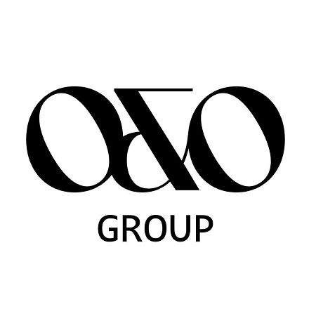 O&O Group- Special Apartment Sea View Luxury Tower บัตยัม ภายนอก รูปภาพ