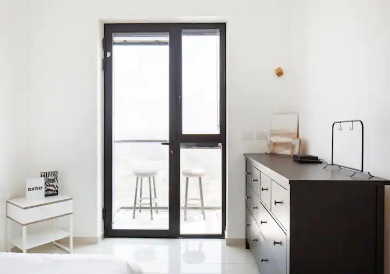 O&O Group- Special Apartment Sea View Luxury Tower บัตยัม ภายนอก รูปภาพ