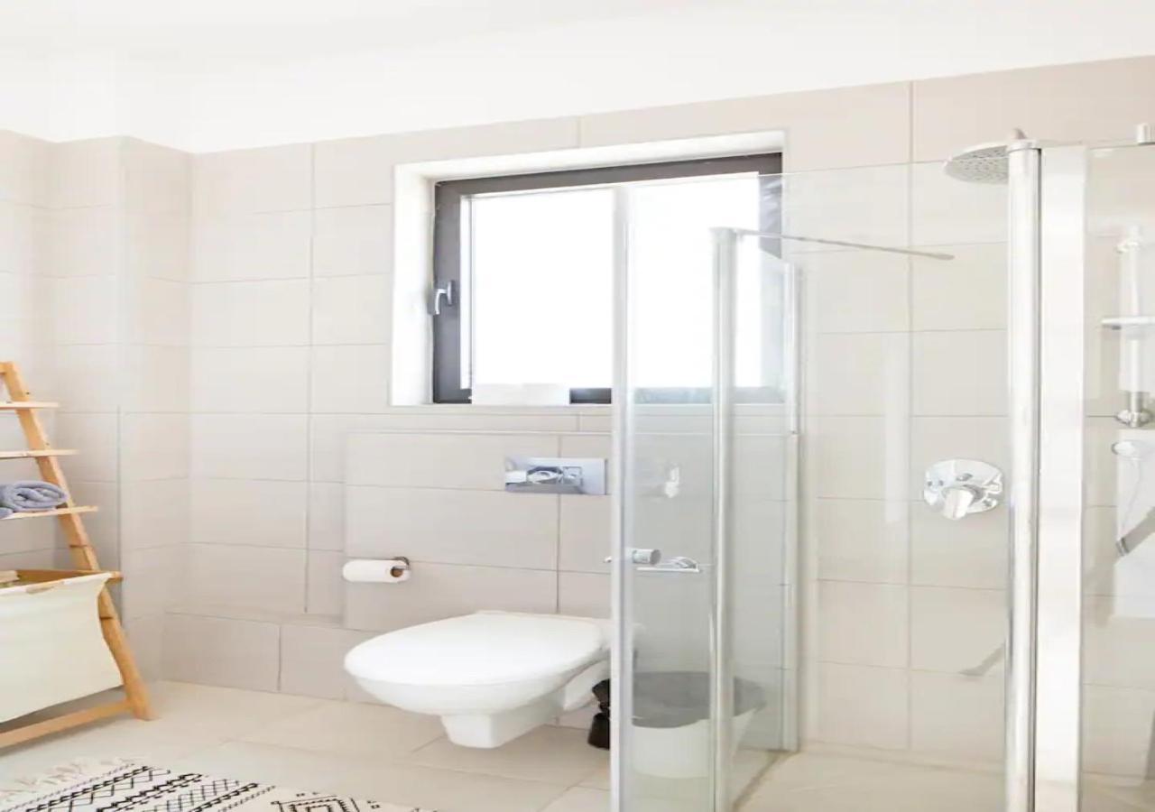 O&O Group- Special Apartment Sea View Luxury Tower บัตยัม ภายนอก รูปภาพ