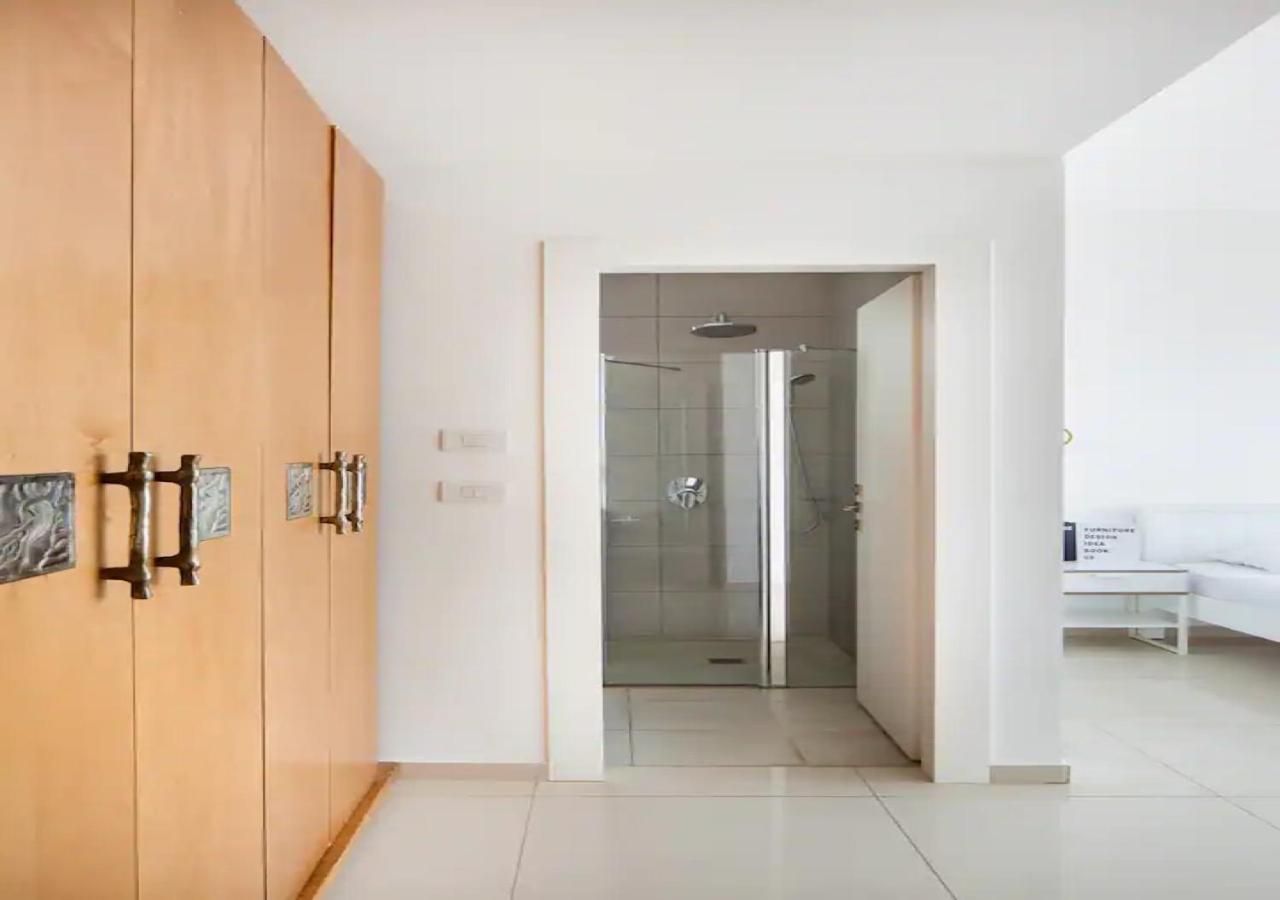 O&O Group- Special Apartment Sea View Luxury Tower บัตยัม ภายนอก รูปภาพ