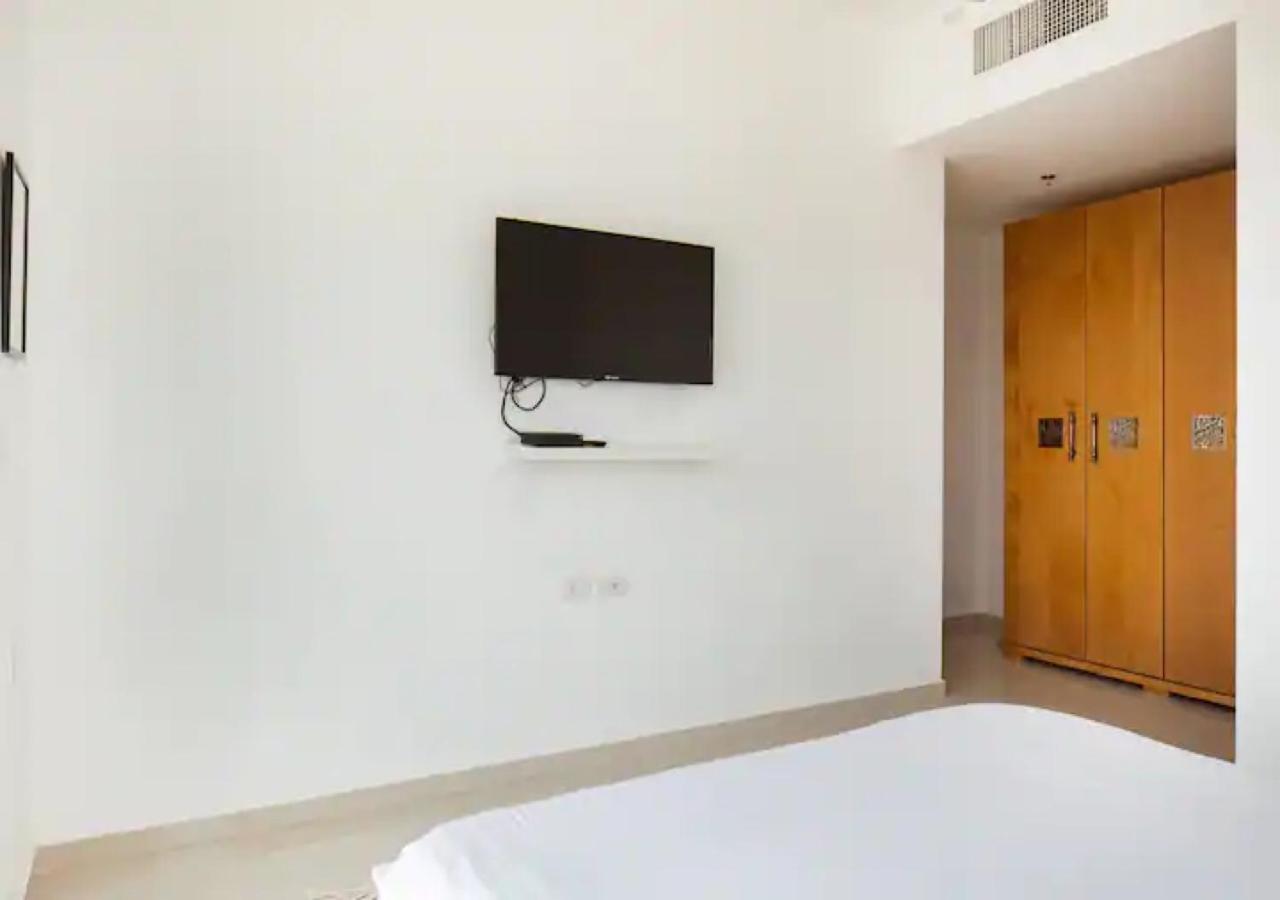 O&O Group- Special Apartment Sea View Luxury Tower บัตยัม ภายนอก รูปภาพ