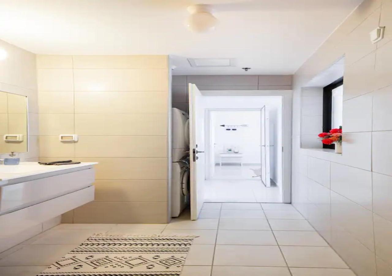 O&O Group- Special Apartment Sea View Luxury Tower บัตยัม ภายนอก รูปภาพ