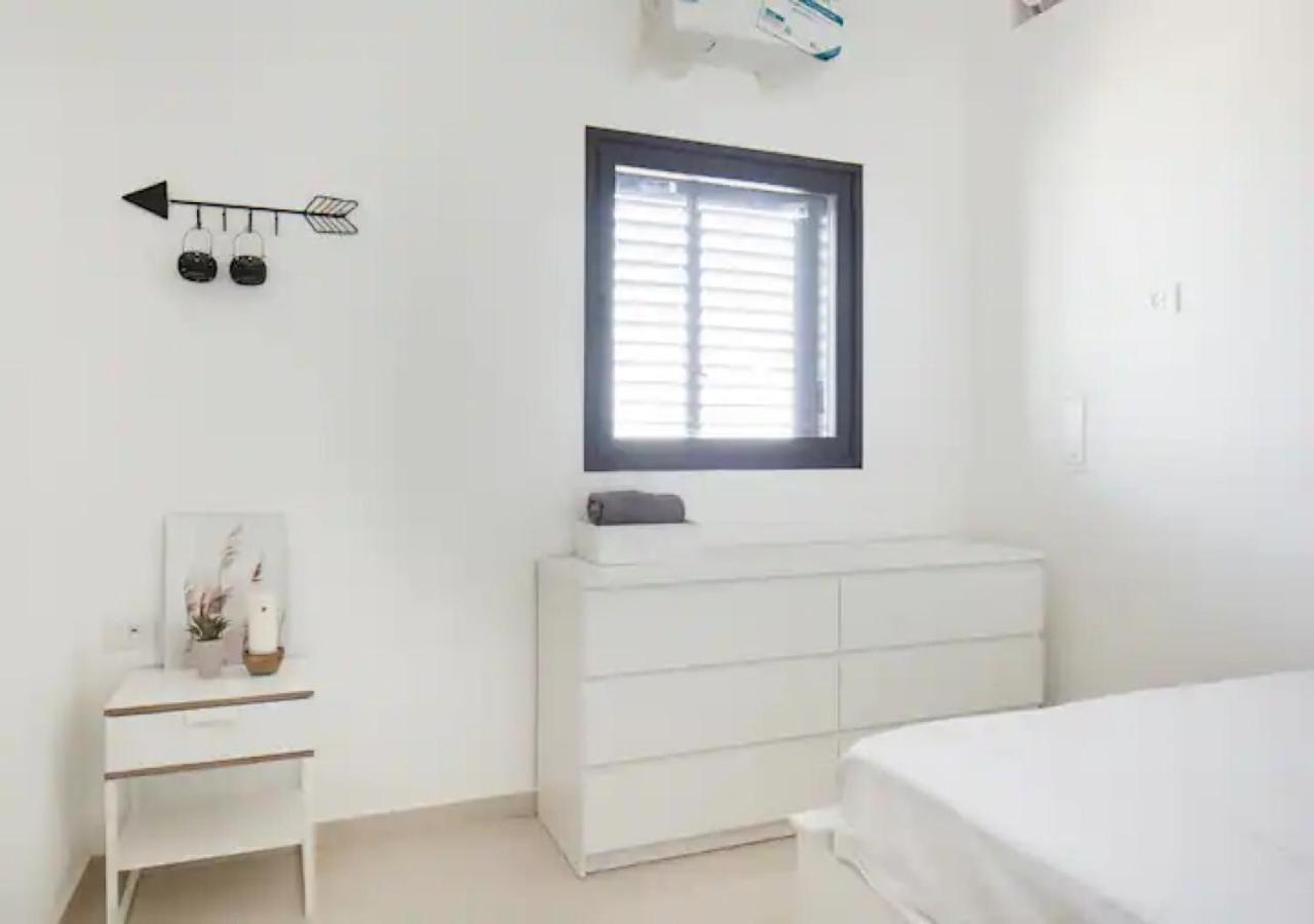 O&O Group- Special Apartment Sea View Luxury Tower บัตยัม ภายนอก รูปภาพ